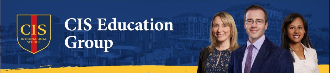 School image